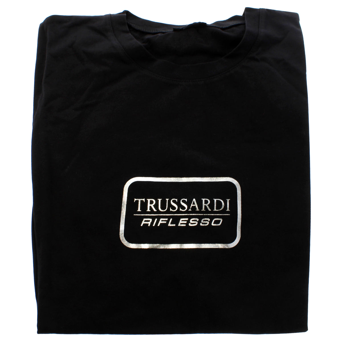 Riflesso