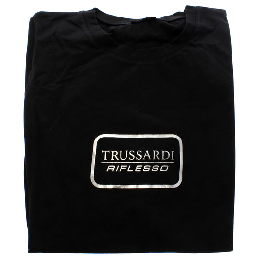 Riflesso