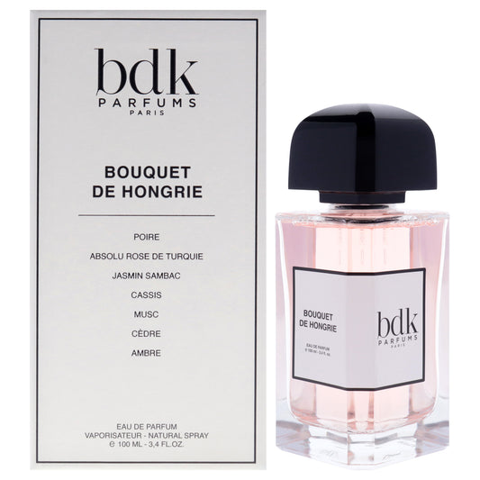 Bouquet De Hongrie EDP Spray