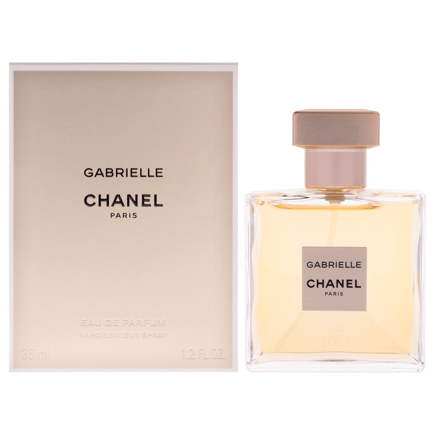 Gabrielle EDP Spray