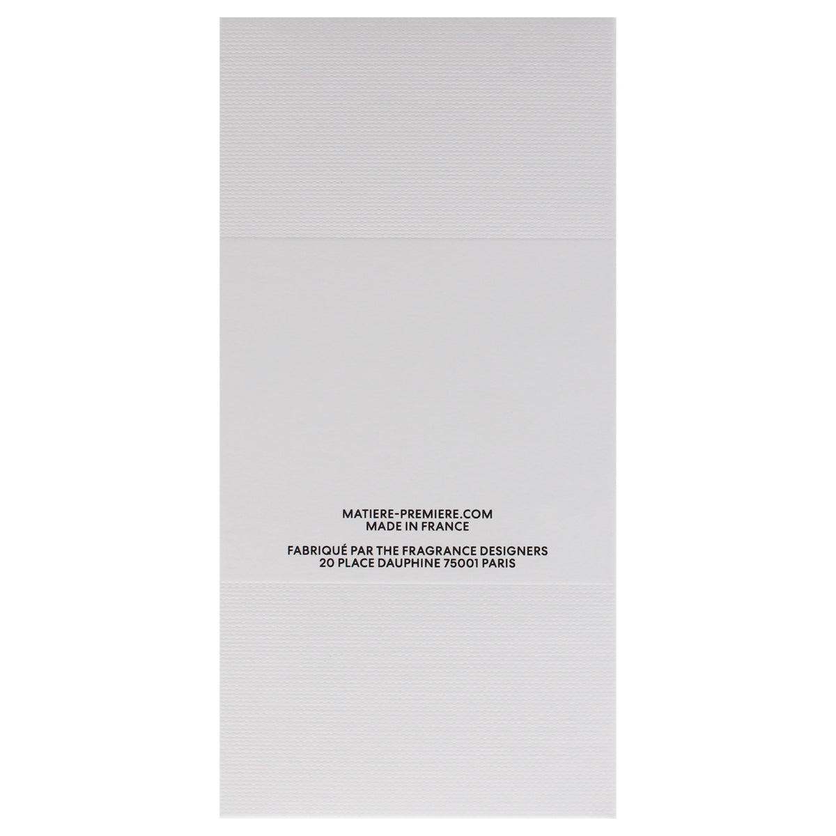 Cologne Cedrat EDP Spray