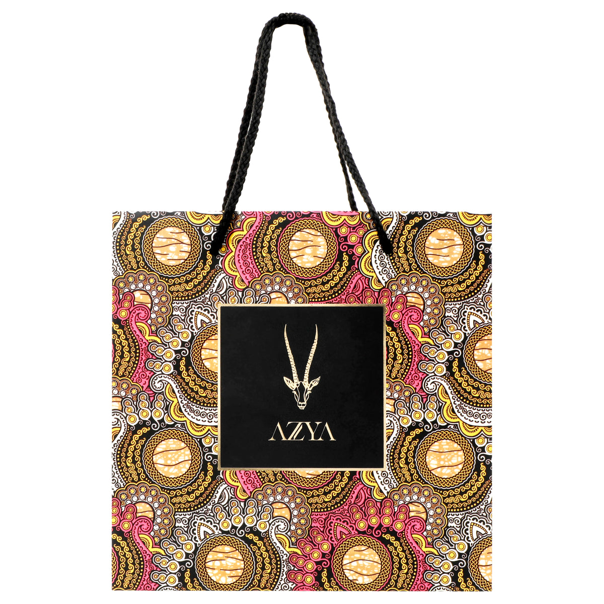 Paper Bag