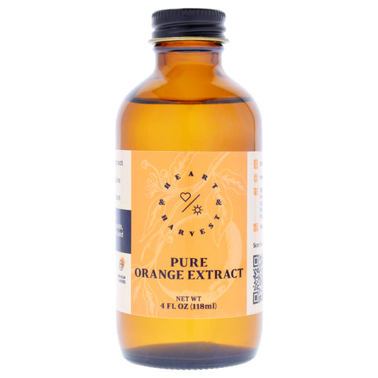 Pure Extract