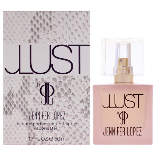 Jlust EDP Spray