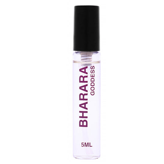 Goddess EDP Spray Vial