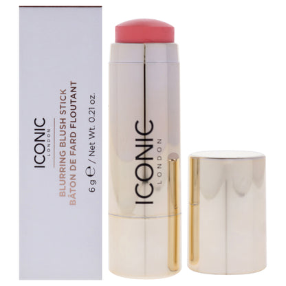 Blurring Blush Stick