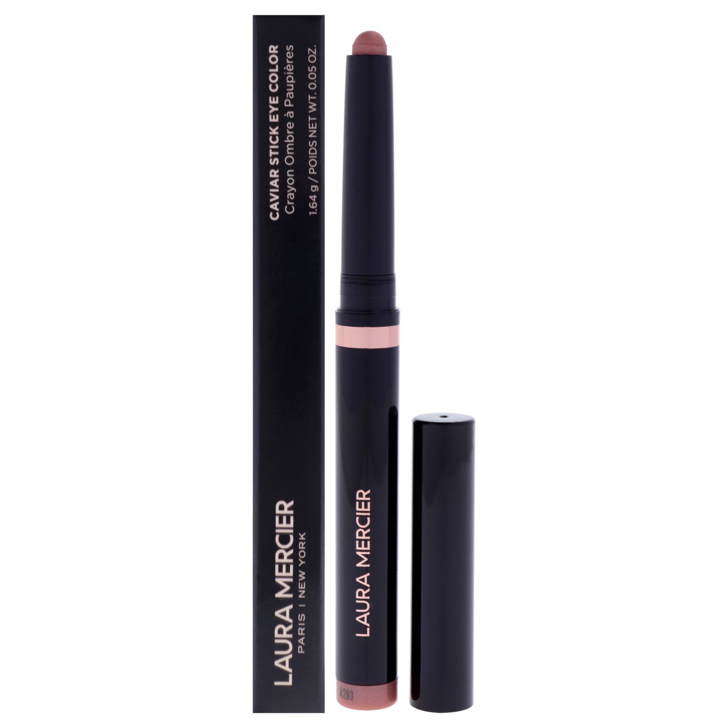 Caviar Stick Eye Color