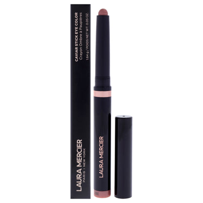 Caviar Stick Eye Color