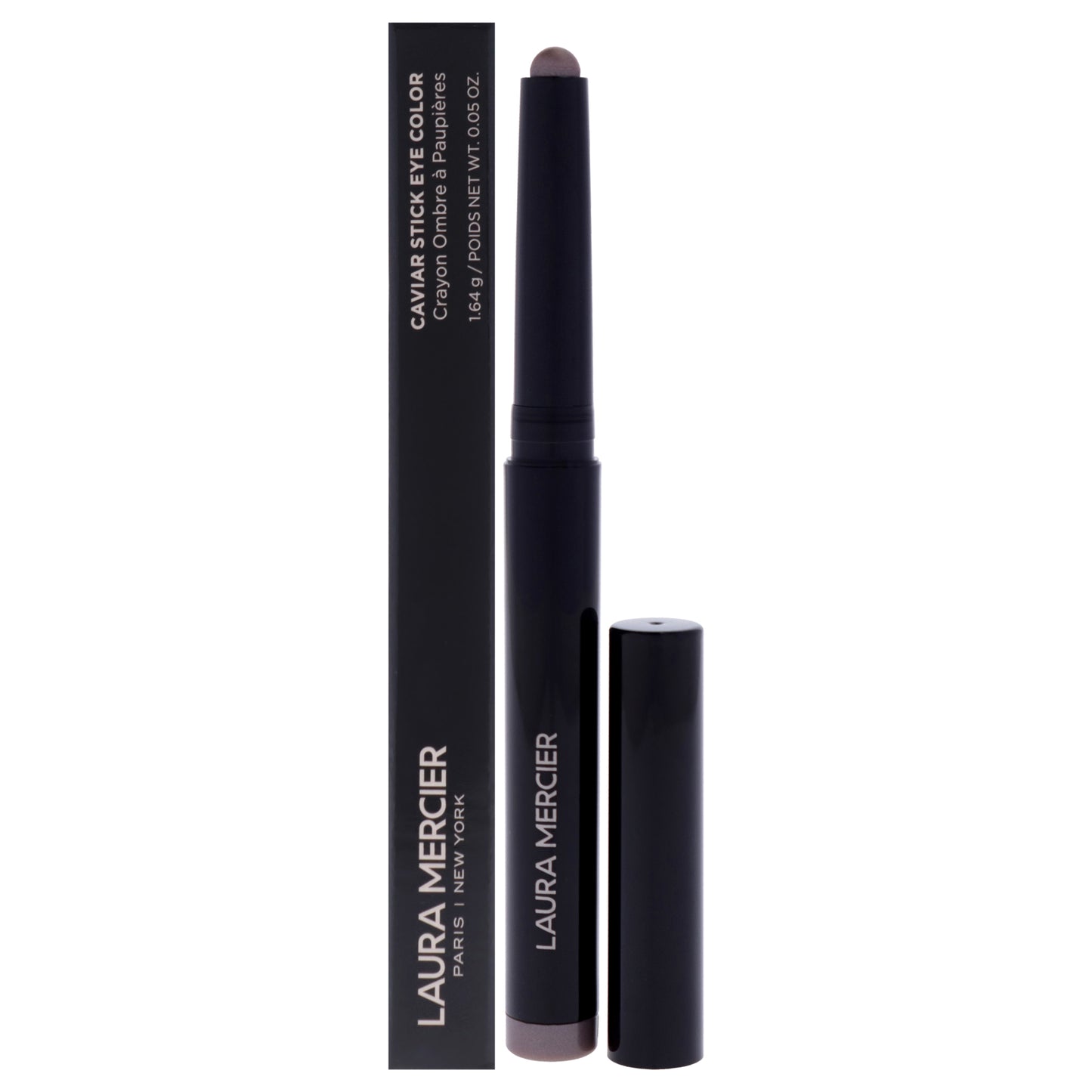 Caviar Stick Eye Color