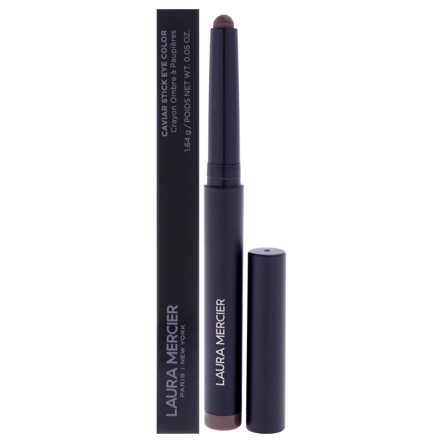 Caviar Stick Eye Color