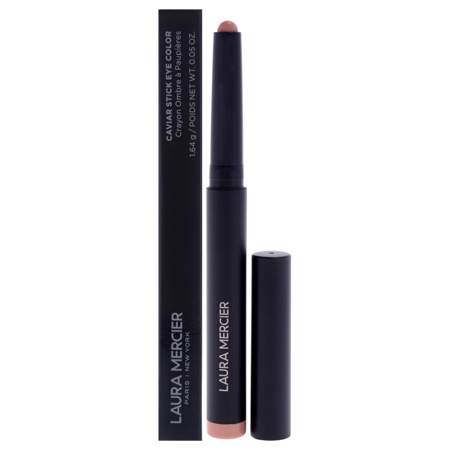 Caviar Stick Eye Color