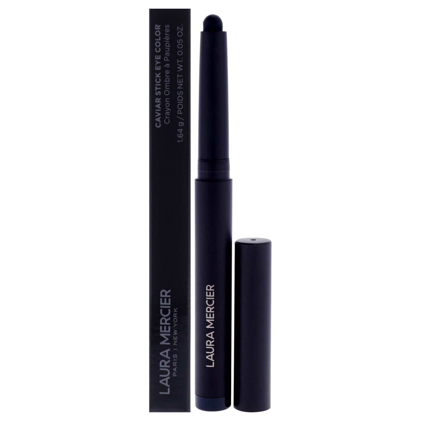 Caviar Stick Eye Color