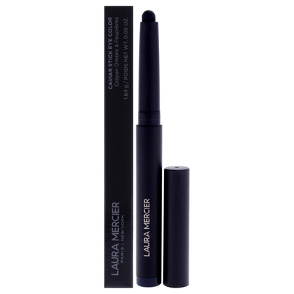 Caviar Stick Eye Color