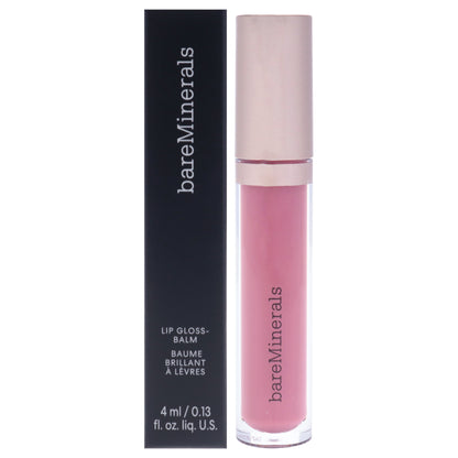Lip Gloss Balm