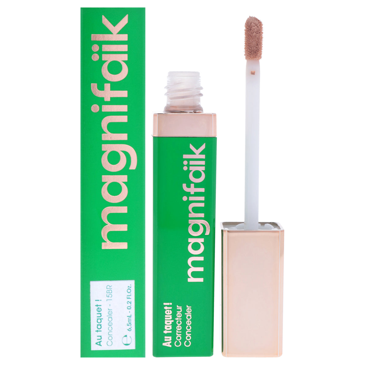 Concealer