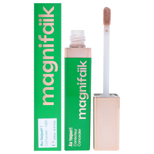 Concealer