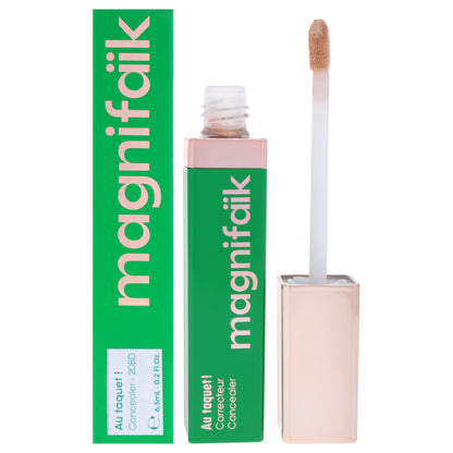 Concealer