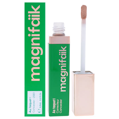 Concealer