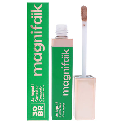 Concealer