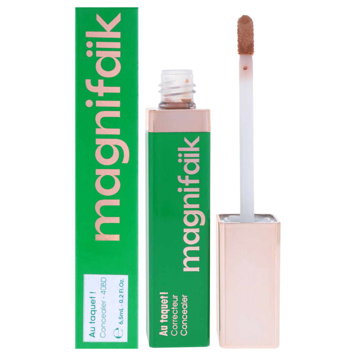 Concealer