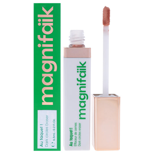 Dark Circles Eraser