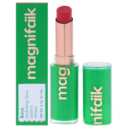 Hydrating Glow Lipstick