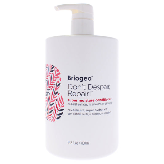 Dont Despair Repair Super Moisture Conditioner