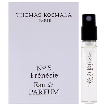 Thomas Kosmala No 5 EDP Spray
