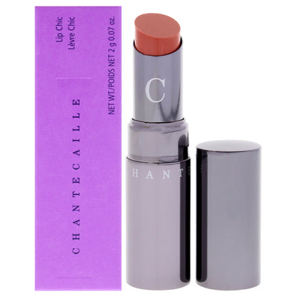 Lip Chic