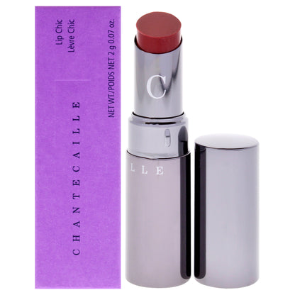 Lip Chic