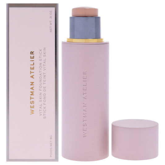 Vital Skin Foundation Stick