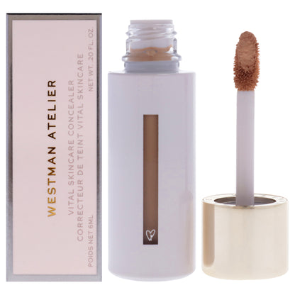 Vital Skincare Concealer