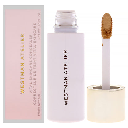 Vital Skincare Concealer