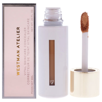 Vital Skincare Concealer