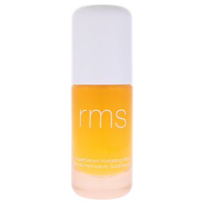 SuperSerum Hydrating Mist Serum