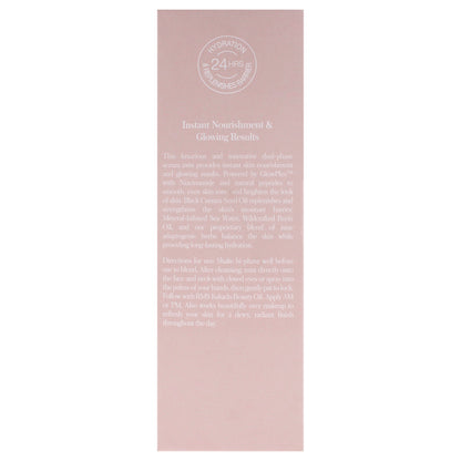 SuperSerum Hydrating Mist Serum