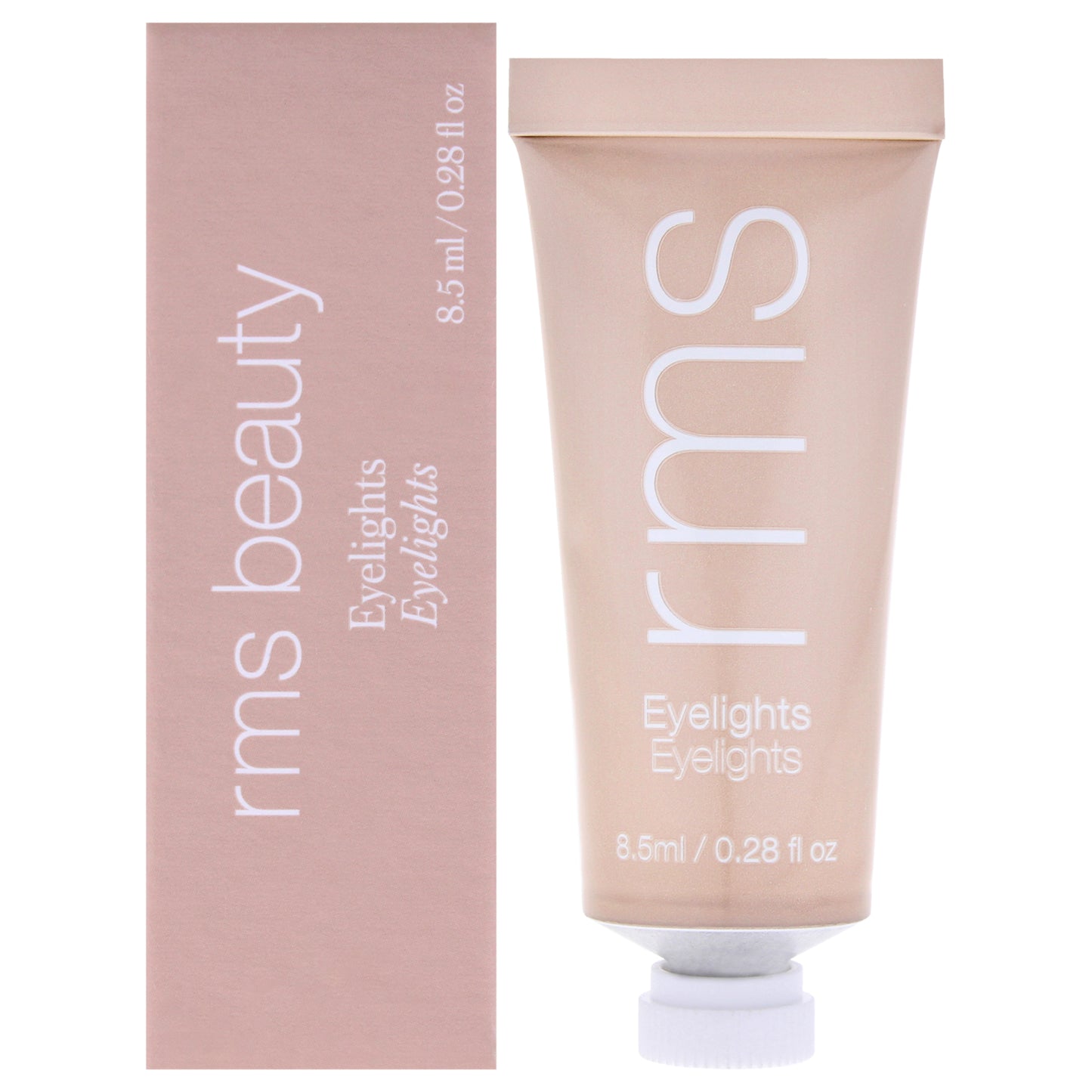 Eyelights Cream