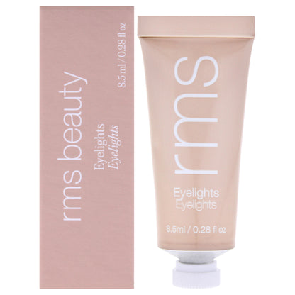 Eyelights Cream