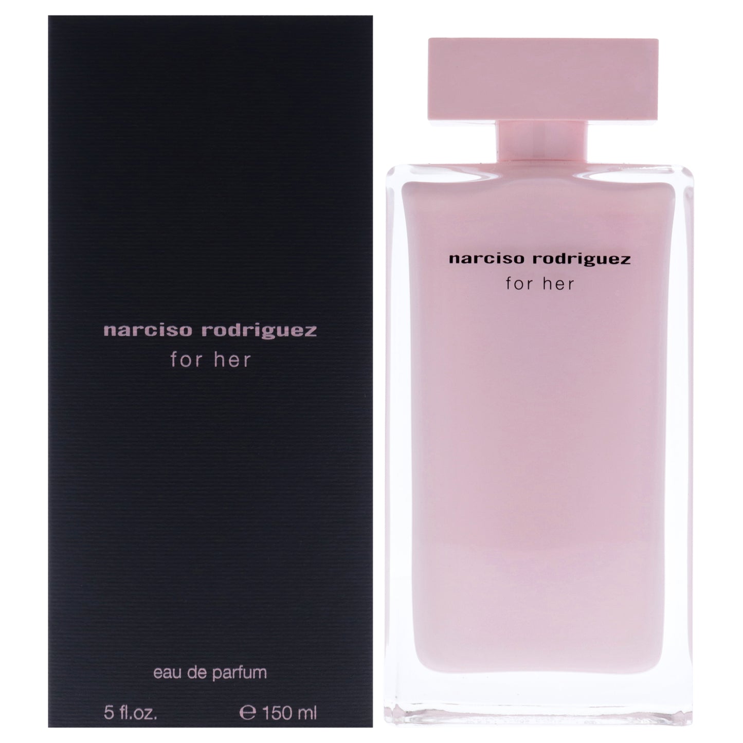 Narciso Rodriguez