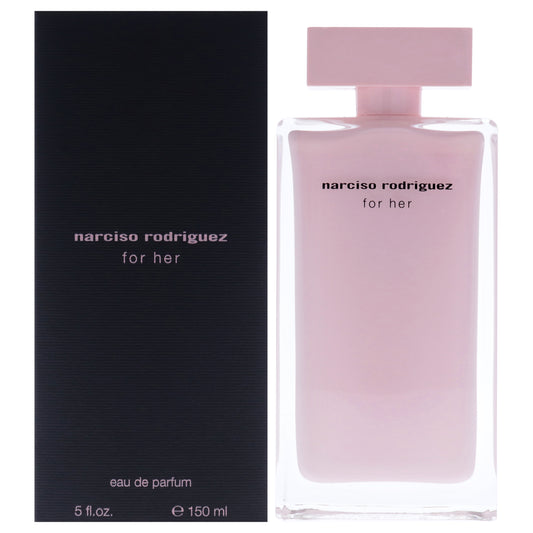Narciso Rodriguez