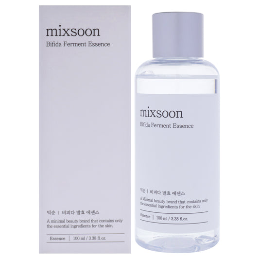 Bifida Ferment Essence