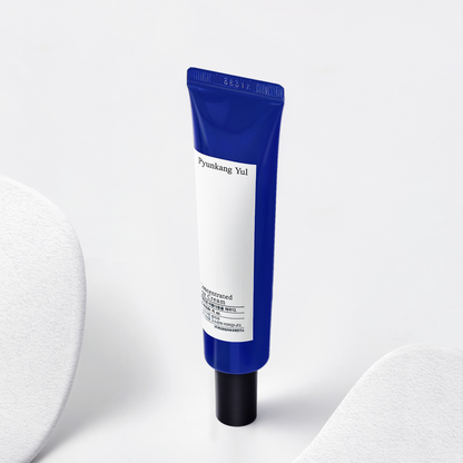Concentrated Eye Cream