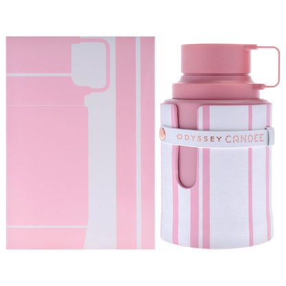 Odyssey EDP Spray