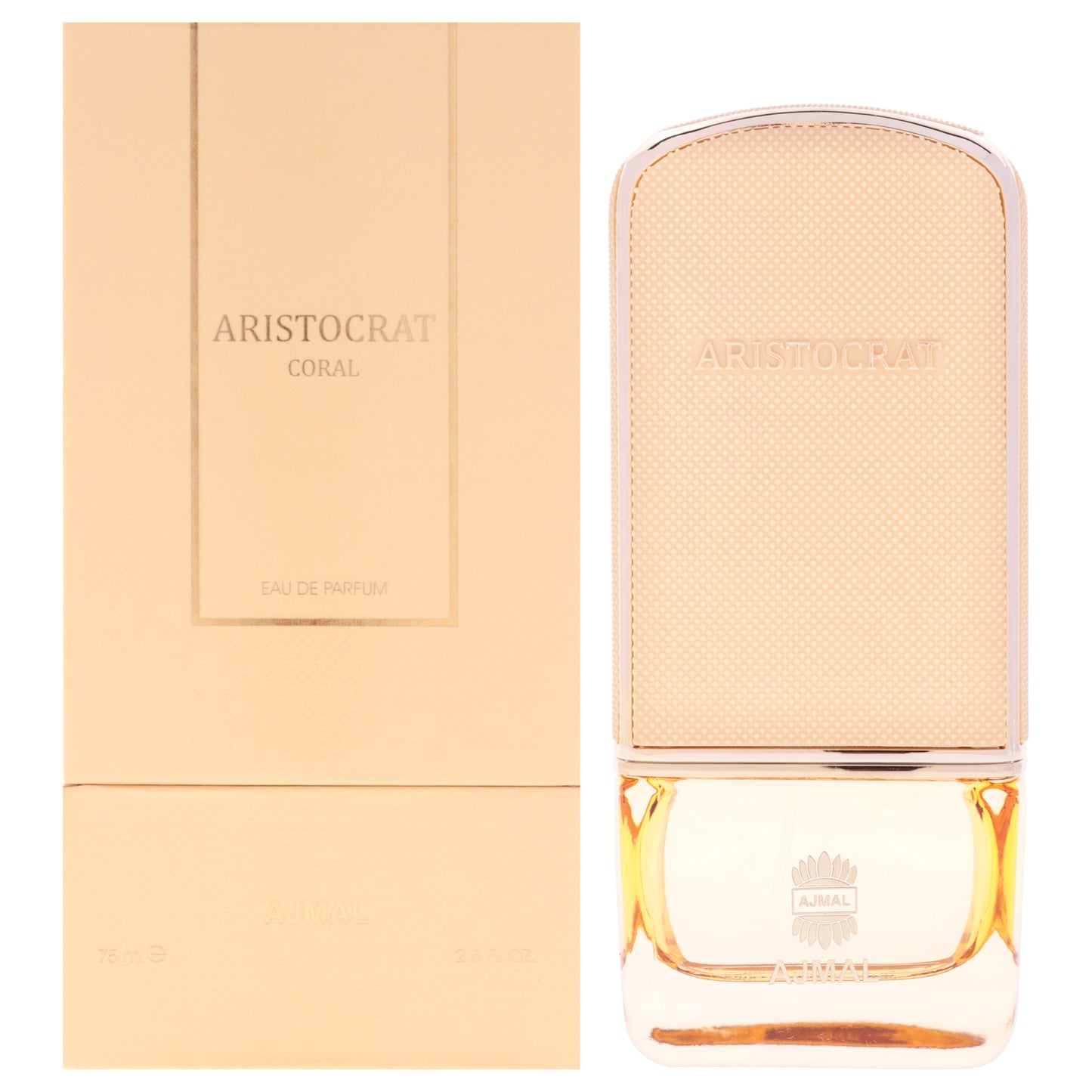 Aristocrat EDP Spray