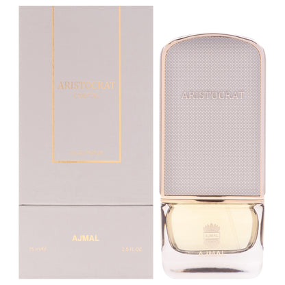 Aristocrat EDP Spray