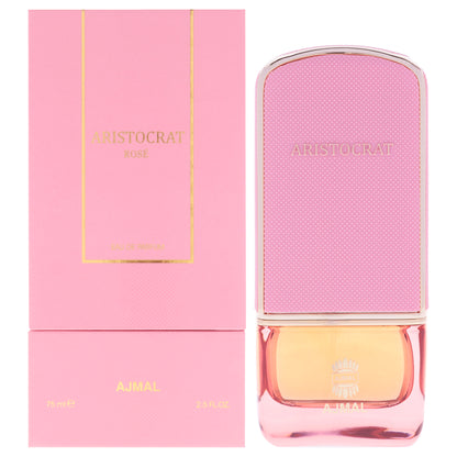 Aristocrat EDP Spray