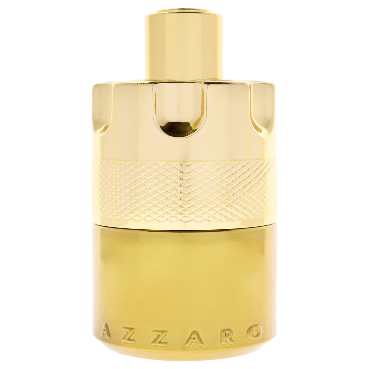 Forever Wanted Elixir Parfum Spray