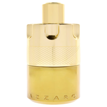 Forever Wanted Elixir Parfum Spray