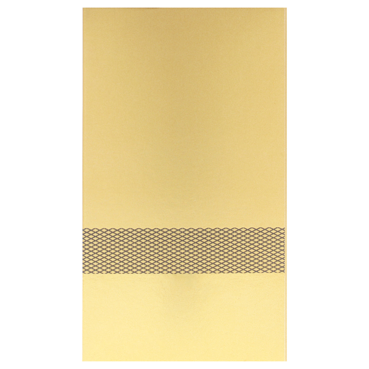 Forever Wanted Elixir Parfum Spray