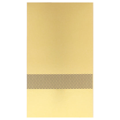 Forever Wanted Elixir Parfum Spray